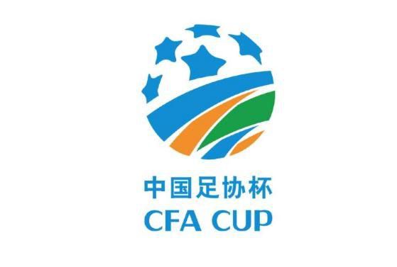 亚洲免费在线视频