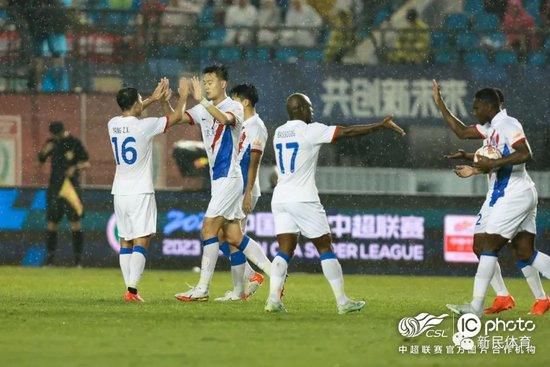 国内自拍户外极限露出视频