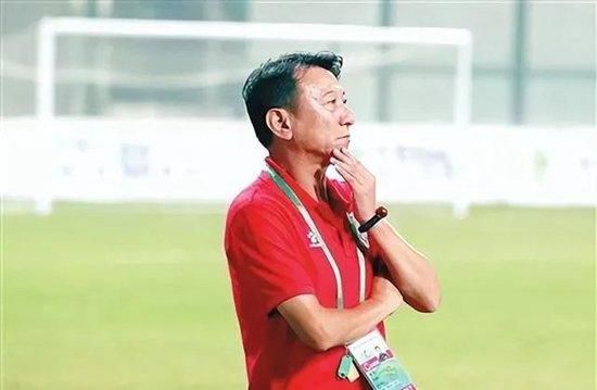 就要去就要色就要爱