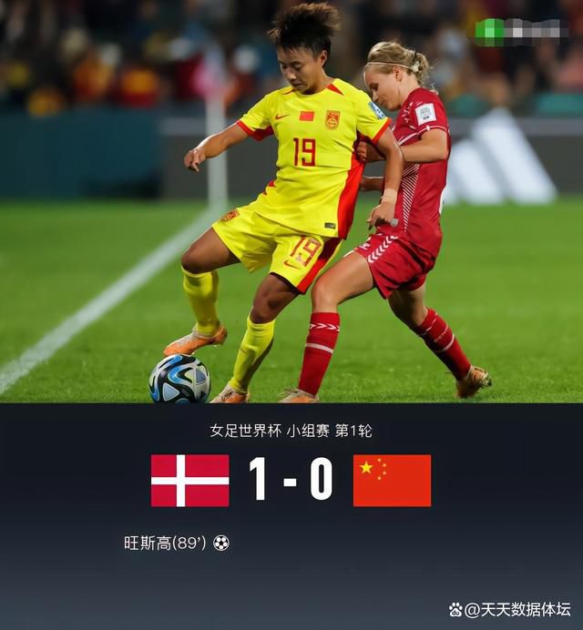 老色哥