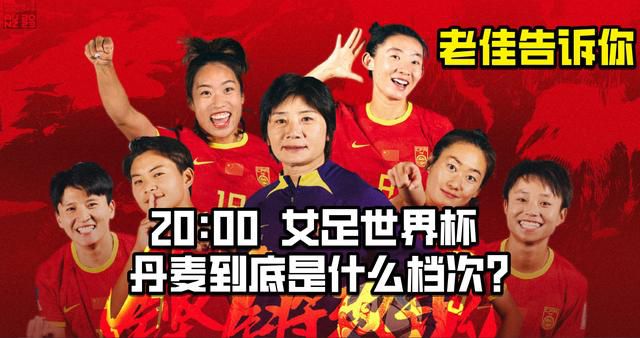 亚洲国产综合视频