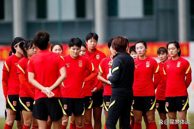 国产一区二区三区免费视频