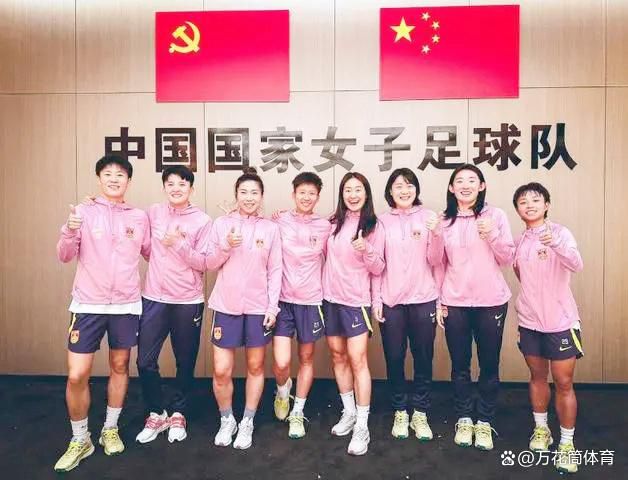 小sao货cao得你舒服动态图