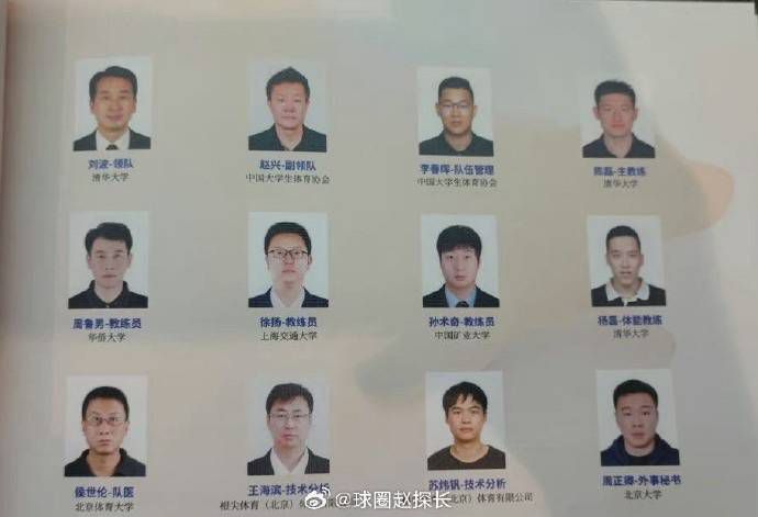 粉红床的变态性浴4