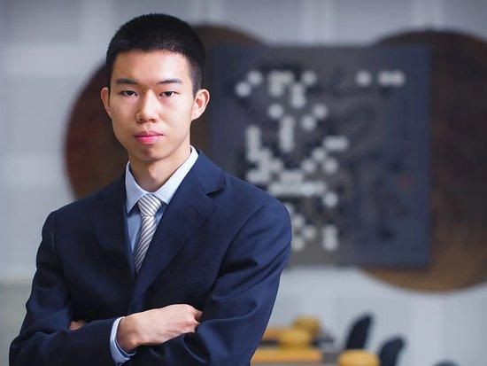 黄色的网站免费观看