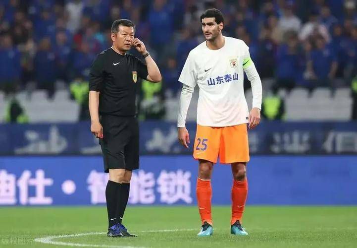 日本免费不卡一区