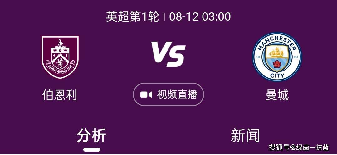 久草小区二区三区四区网页