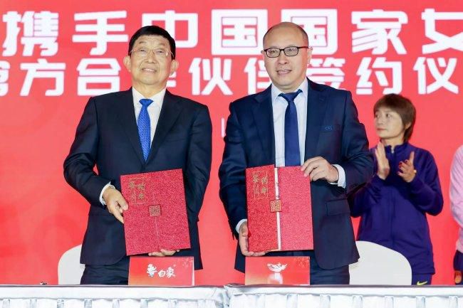 宅福利视频