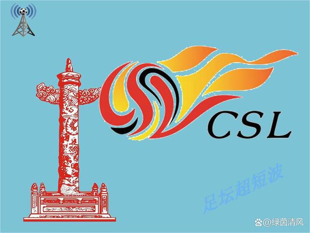 视频一区二区欧美