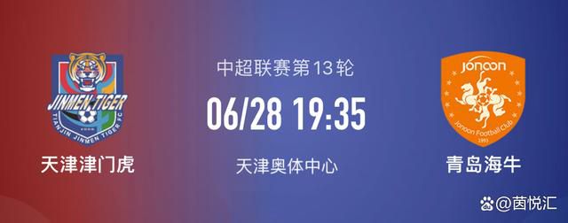 av 狠狠