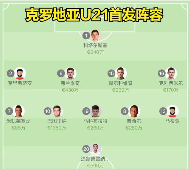 国产经典自拍视频在线观看