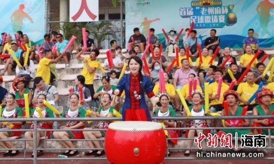 国产成人亚洲一区二区三区
