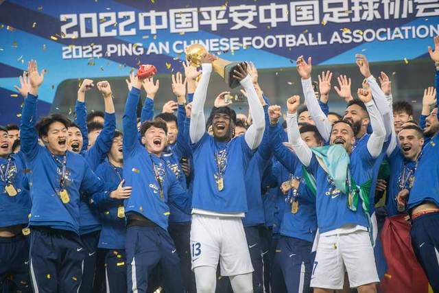 给我快给我我要高潮小说