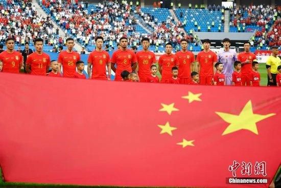 国产天堂在线观看
