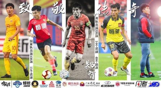漂亮的女邻居做爰6中文