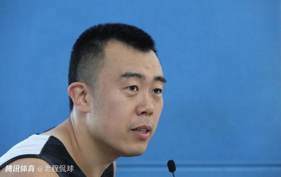 亚洲国产最新在线一区二区