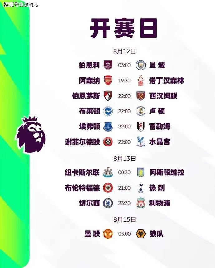 www.xxx免费