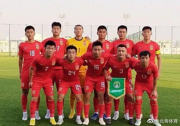 99久久精品国产高清一区二区