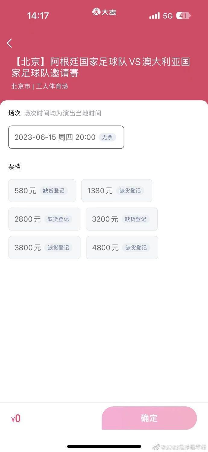 国语精品一区