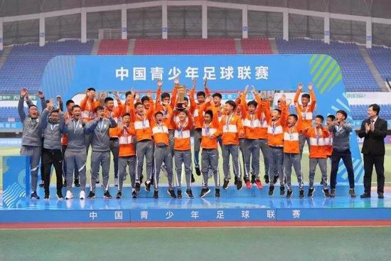 伊人久久综合影院