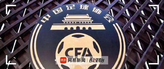 黄瓜资源网