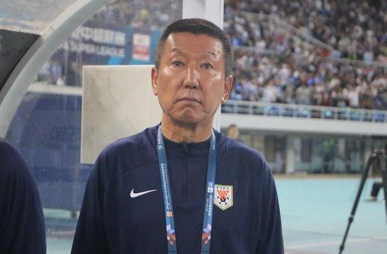国产51自产区在线