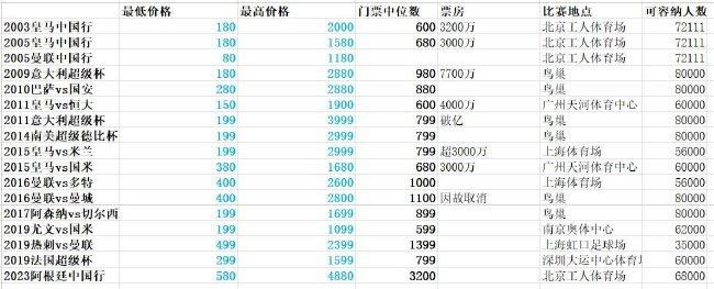 国产一区美女视频