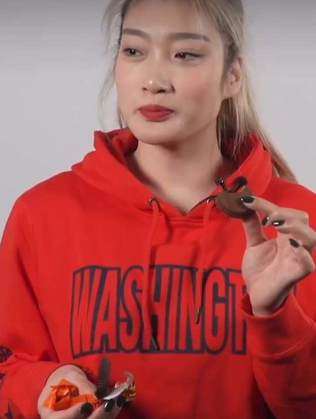 av在线看网站