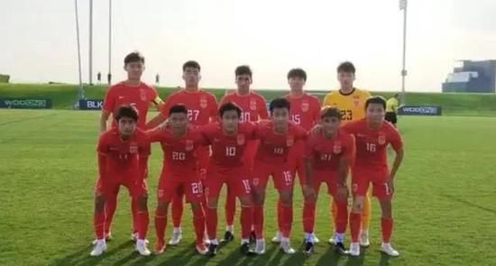 国产一区二区久久