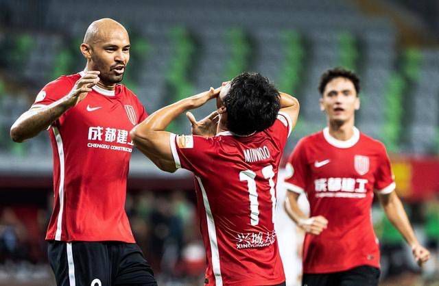 国产免费拔擦拔擦8x高清在线人