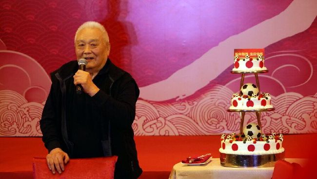 在线亚洲自拍