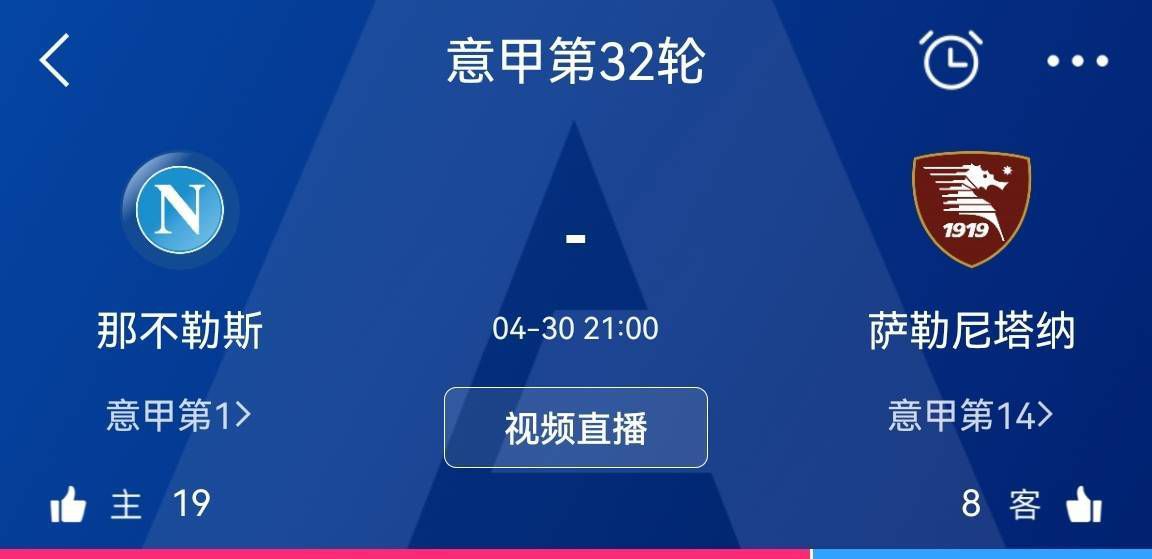 裸体无马赛克