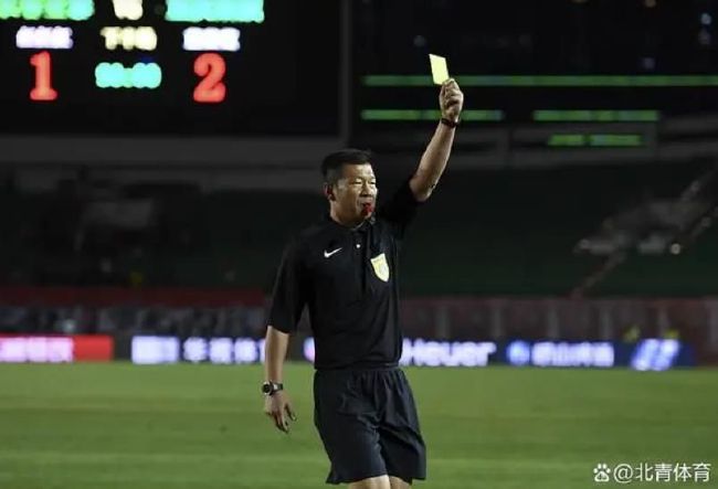 国语对白一区二区三区