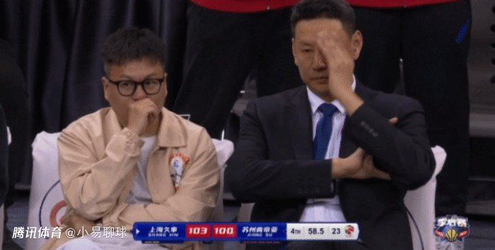91福利在线看