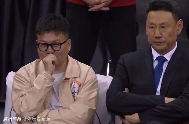 深爱激情婷婷