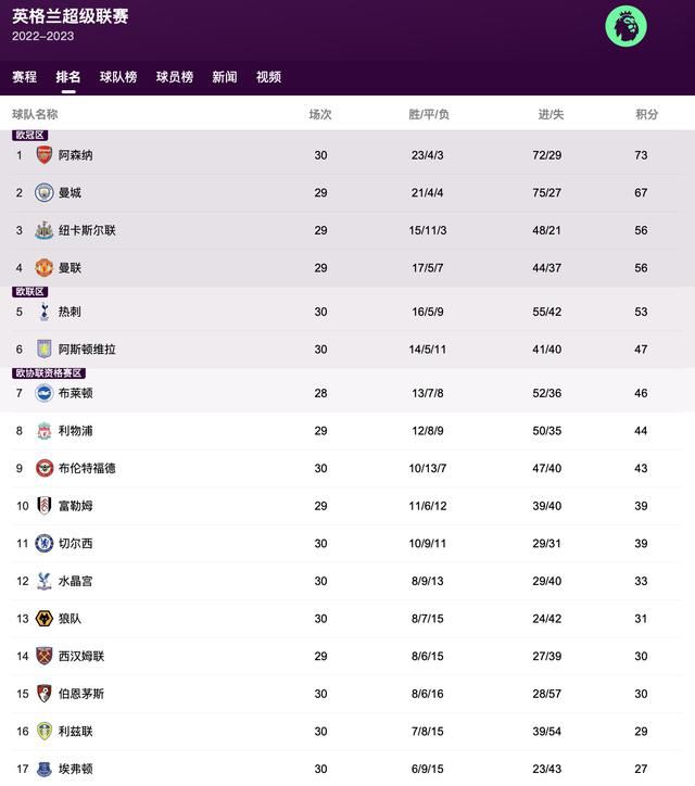 夜色资源网站www