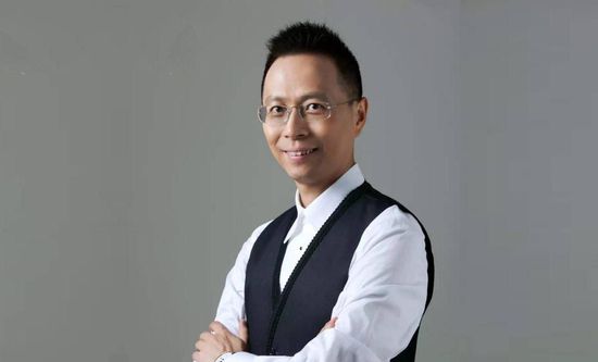 丝袜国产在线观看
