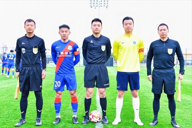 国产粗大猛烈18p
