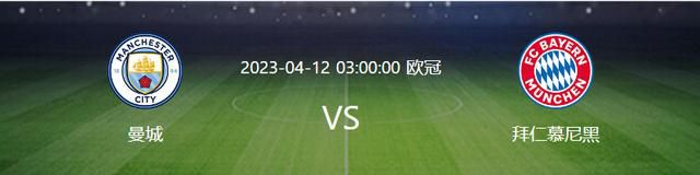 成年人视频在线免费播放