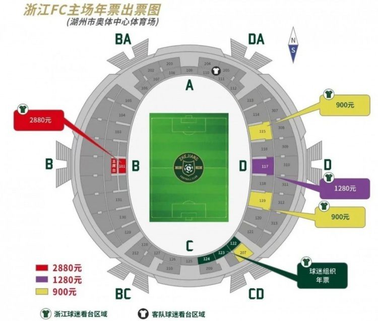 亚洲一区免费视频