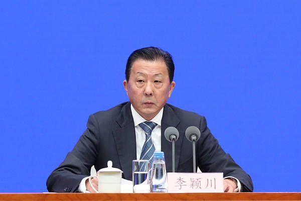 久久狠狠干