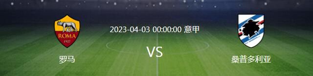 被cao成sao货双性