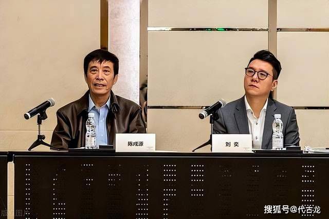 特种兵之火凤凰全集免费