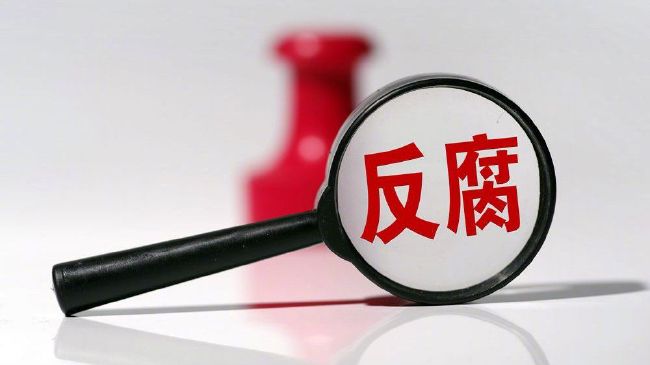 成年人免费看的视频