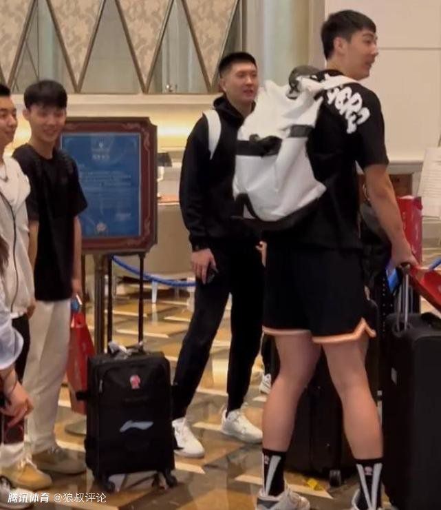 动漫无尽巨大丰满