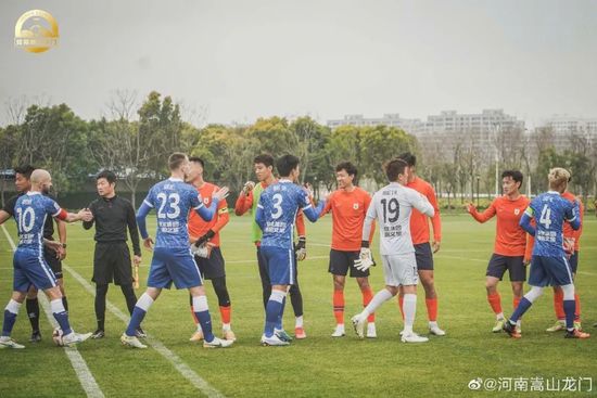 国网安全浏览器