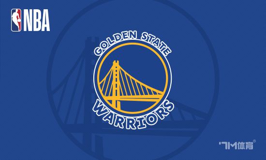 99热99色