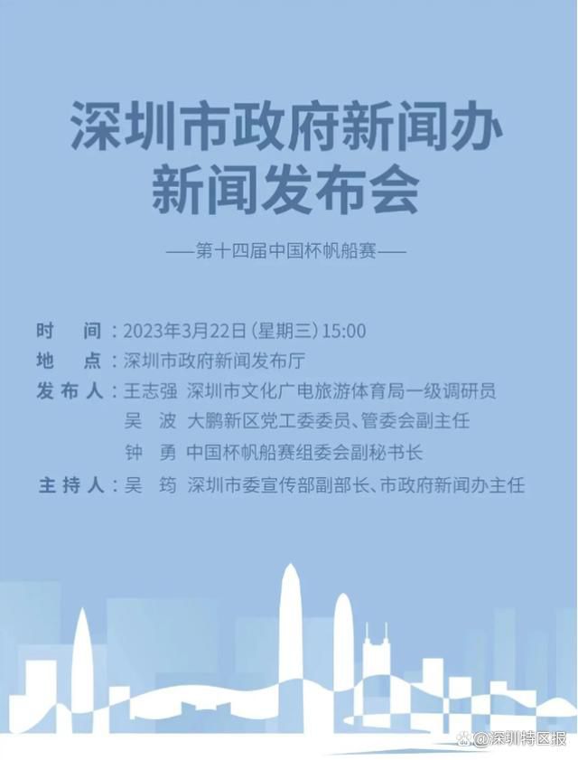 成人在线91