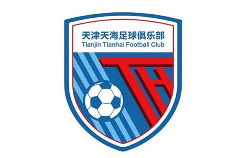 歪歪漫画在线阅读免费漫画阅读