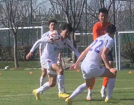 久久99精品久久